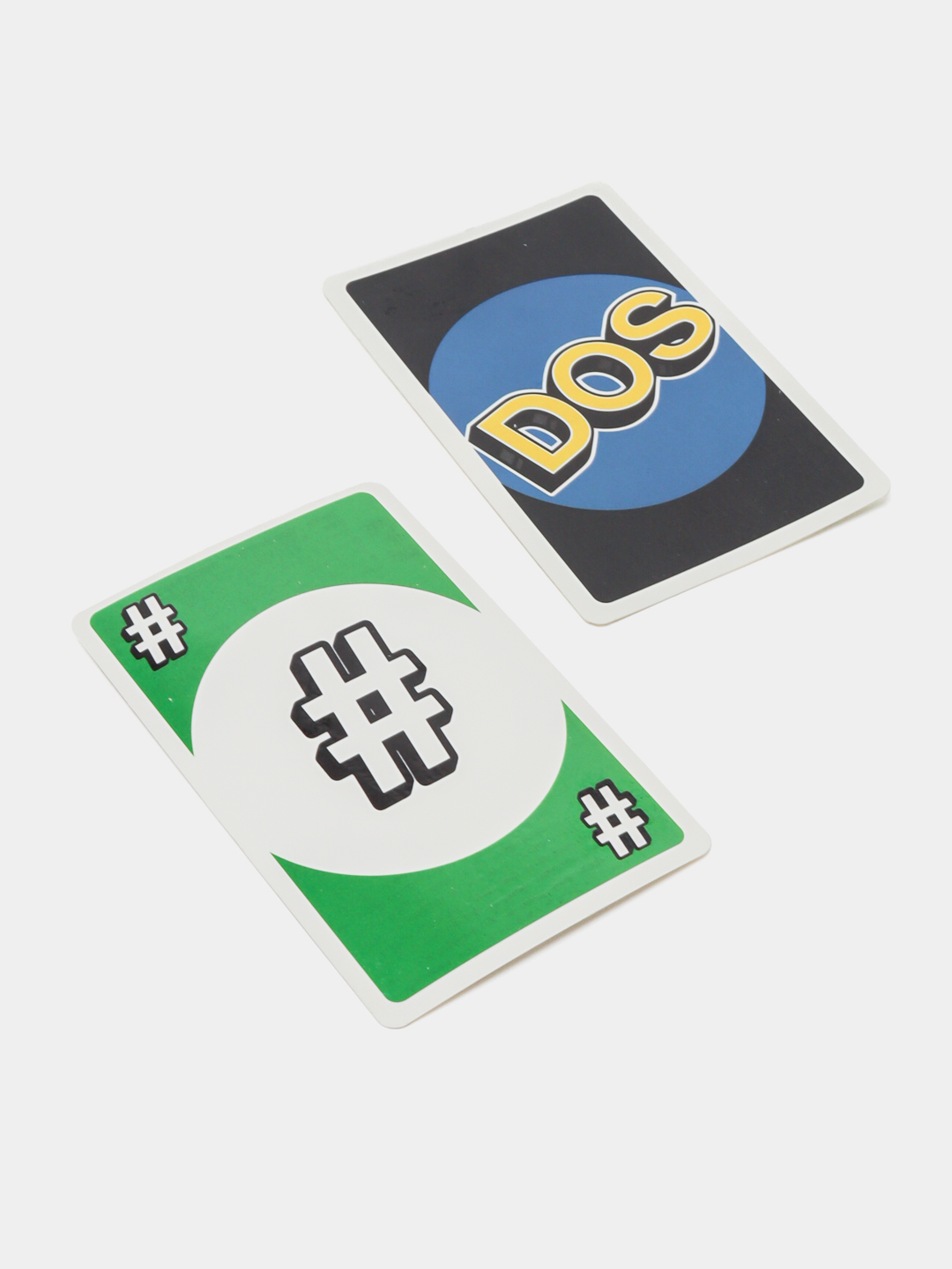 Yetuk ayol tukli mushuk bilan yuziga otirdi Yog erotik porno