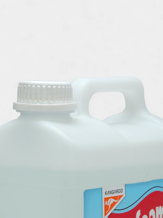 Универсальный очиститель Profoam 2000, 4,5 л