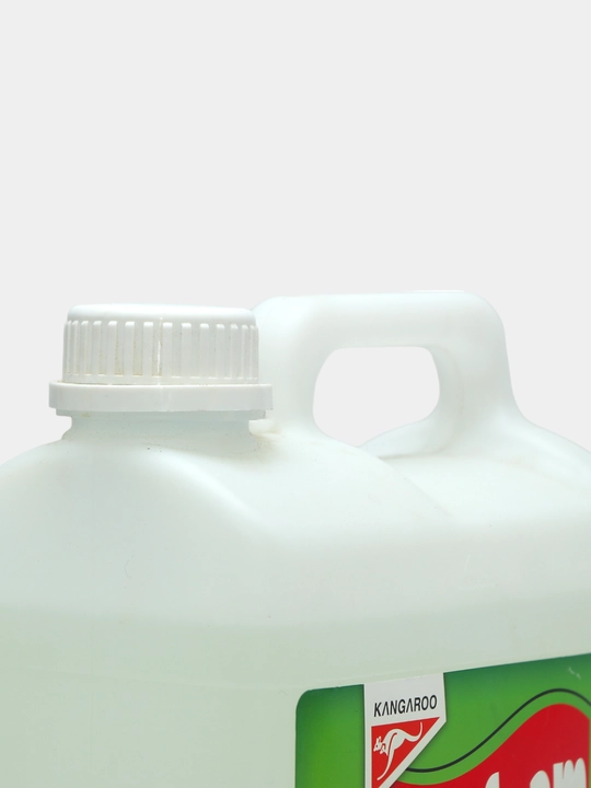 Очиститель интерьера Profoam 3000, 4,5 л 