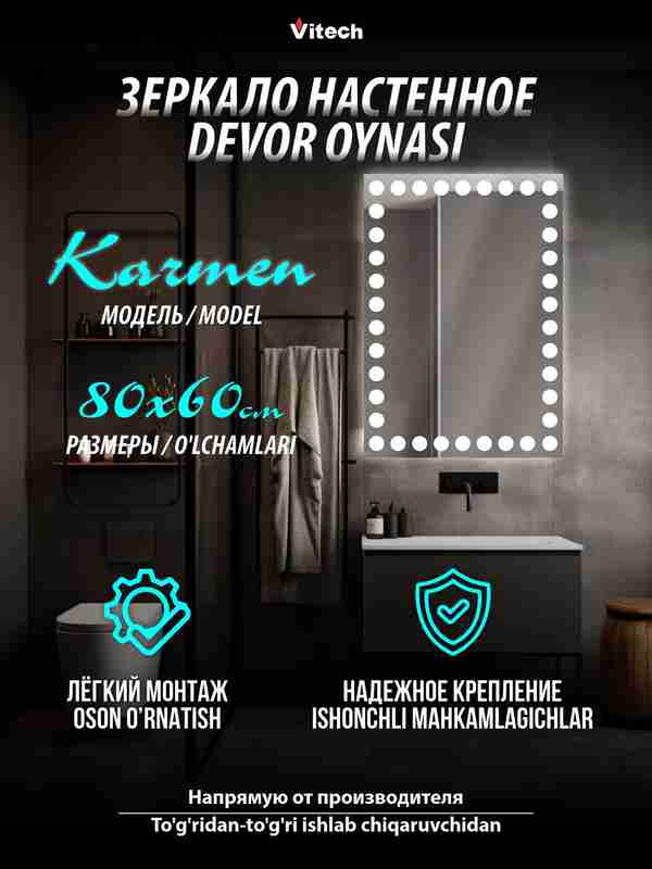 Onlayn sevishganlarning tender jinsiy aloqa videolari