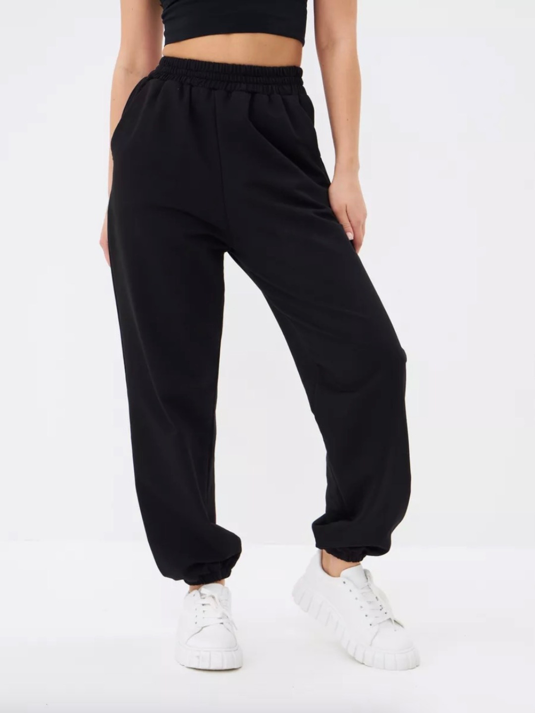 Toliq metrajli porno parodiya filmlar onlayn