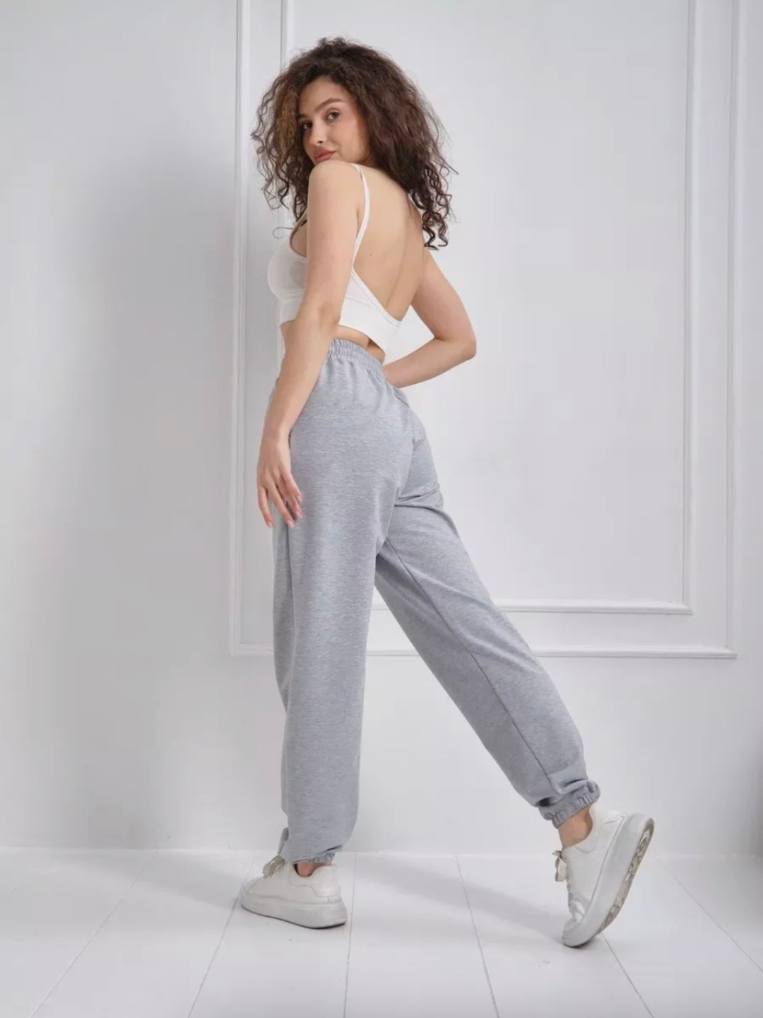 Keksa erkaklar bilan porno video