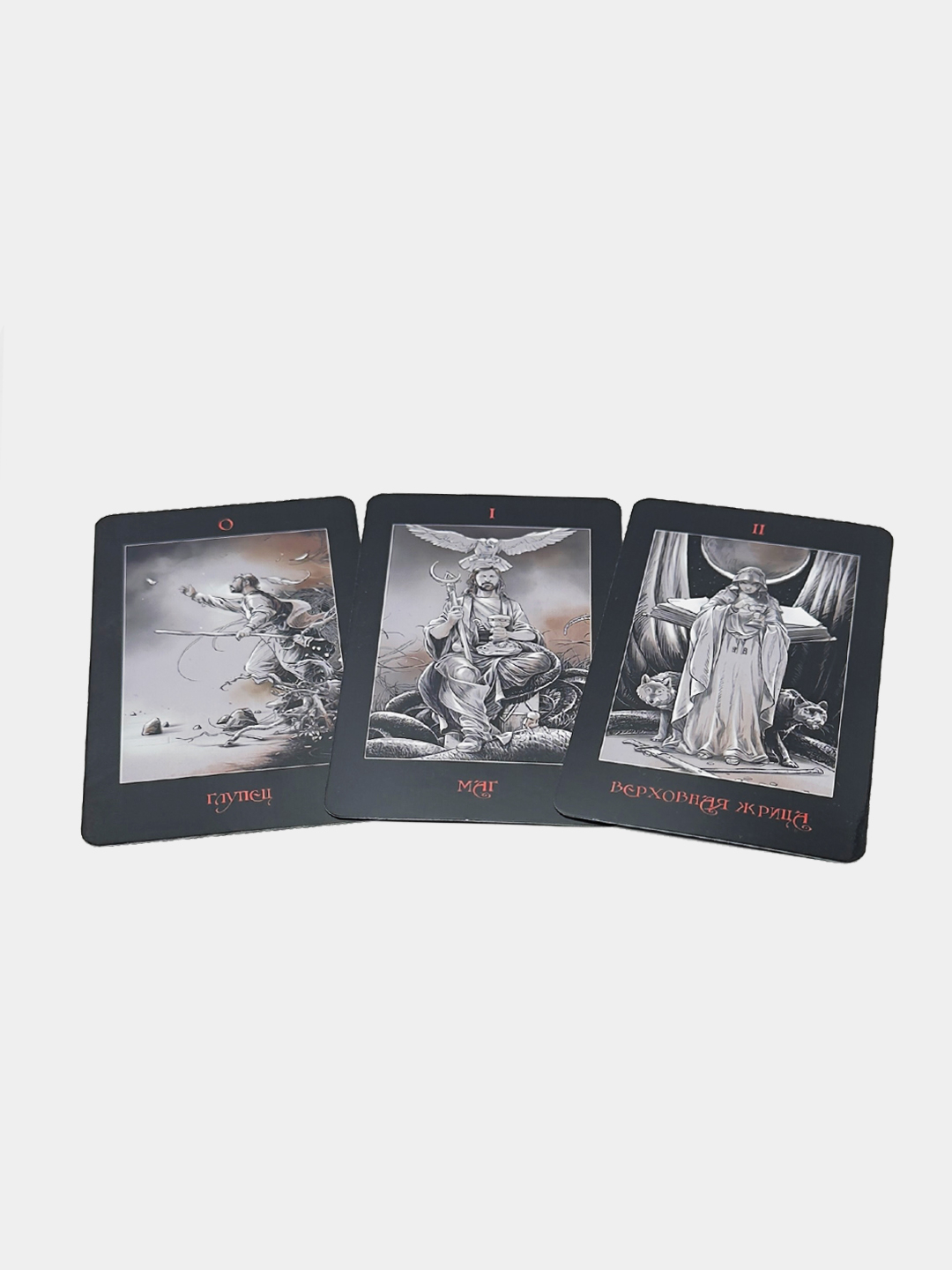 Xxx vaginalar Mashhur rus qoshiqchilarining porno fotosuratlari