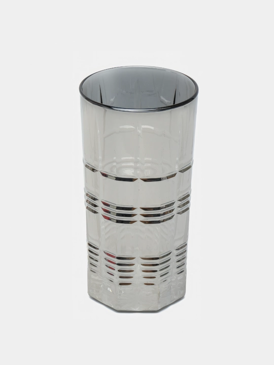 Стеклянные стаканы Luminarc, 380 мл, 4 шт