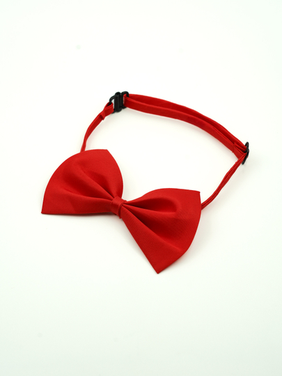 Qora orgiyalar haqida porno video