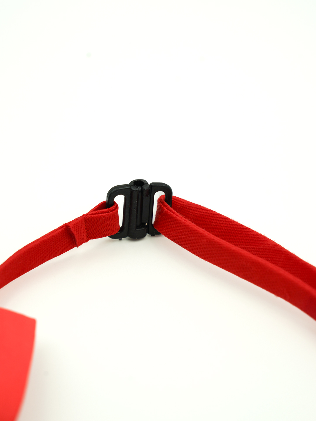 Jinsiy aloqa uchun Skype orqali suhbat