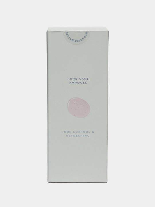 Ампула для сужения пор SKIN1004 Madagascar Centella Poremizing Fresh Ampoule
