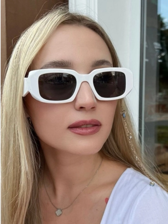 Солнцезащитные очки женские