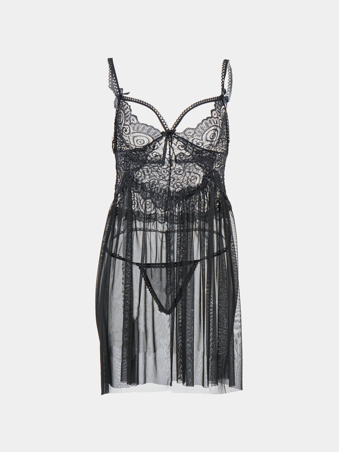 Obektlar bilan onanizm qiz video Nigeriyalik ayollar va jinsiy aloqa