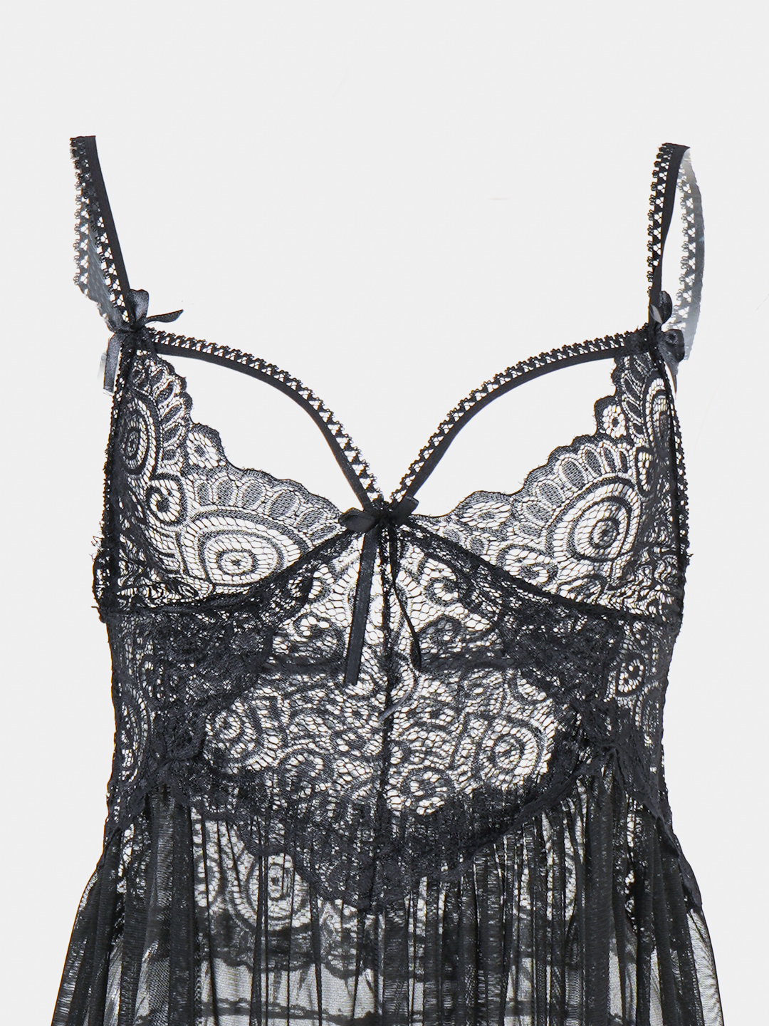 Pantiesdagi ayollarning pubik joylarining makro fotosuratlari Pantiesdagi ayollarning pubik joylarining makro fotosuratlari