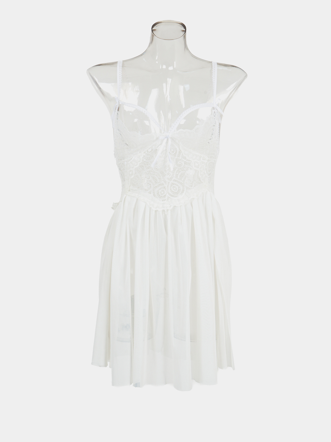 Uy qurgan juftliklar porno