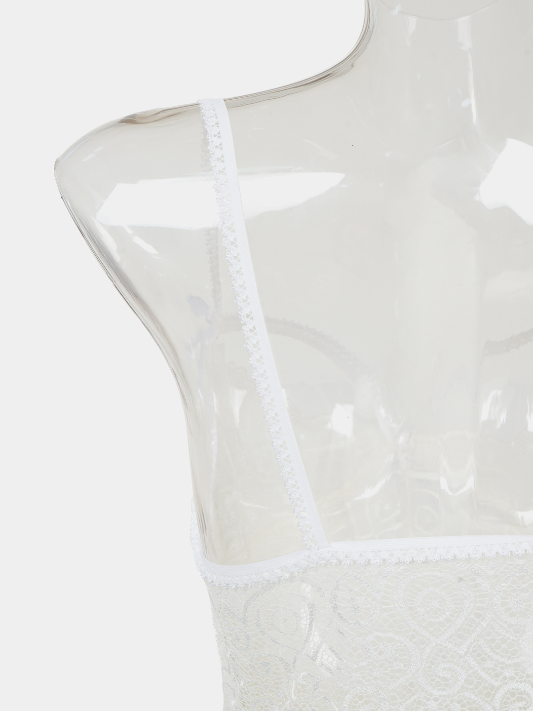 Kiyimli va kiyimsiz porno kastinglar Yalangoch Yekaterina Volkovaning porno videolarini tomosha qiling