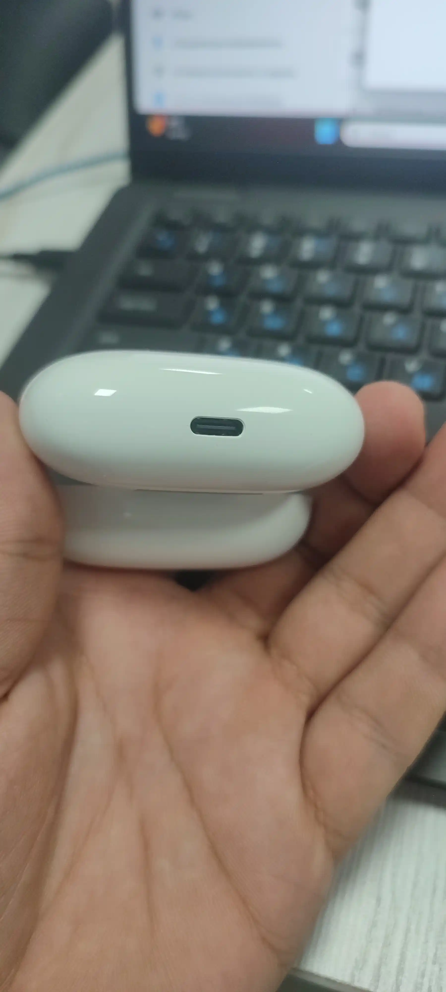Беспроводные наушники Honor Choice Earbuds X5 Lite, до 35 часов воспроизведения