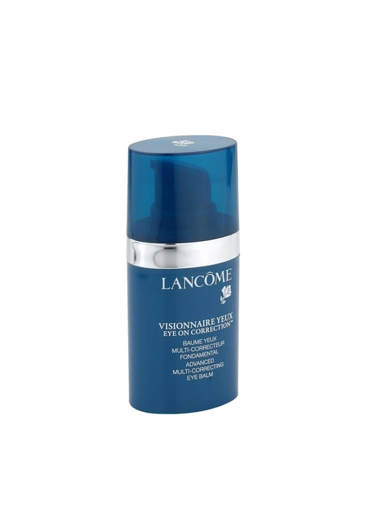 Бальзам для кожи вокруг глаз Lancome Visionnaire EYE, 15 мл