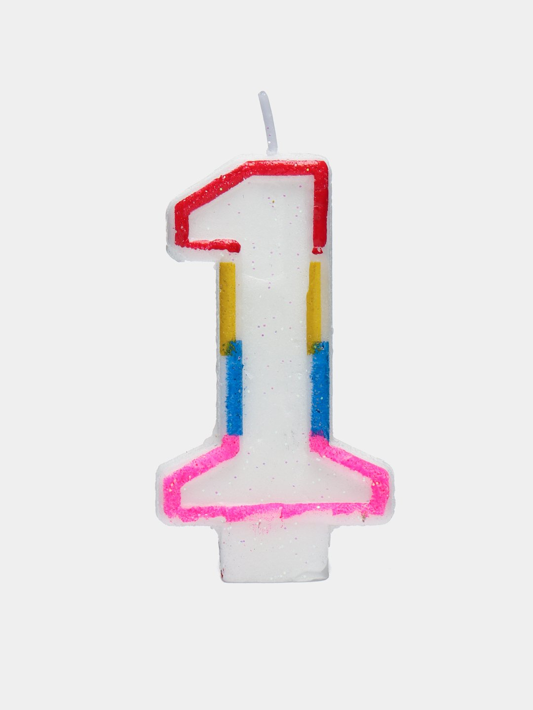 Tort uchun realiti-shou