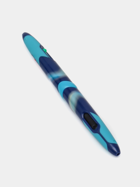 Шариковая ручка twin tip 4 nightfall