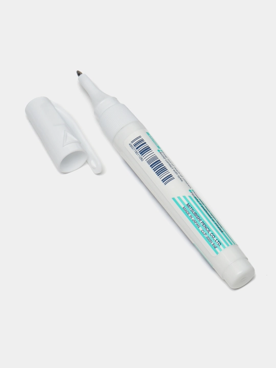 Shtrix korrektor Uni CLICK CORRECT PEN (1.0mm) CLP-300N