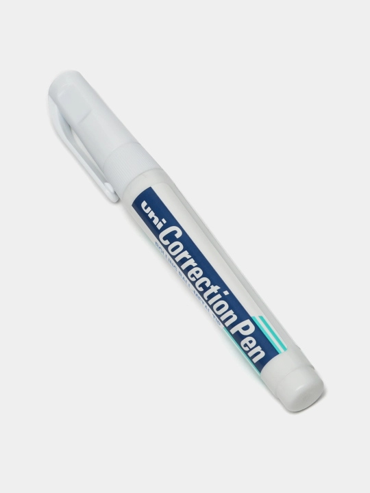 Shtrix korrektor Uni CLICK CORRECT PEN (1.0mm) CLP-300N