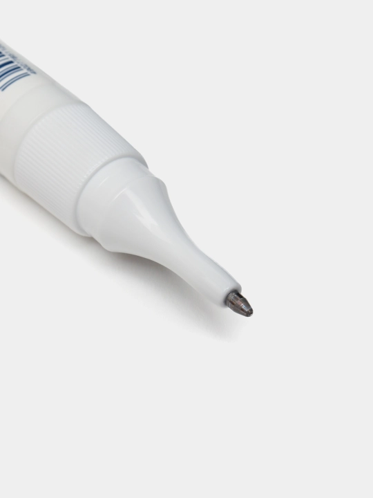 Shtrix korrektor Uni CLICK CORRECT PEN (1.0mm) CLP-300N