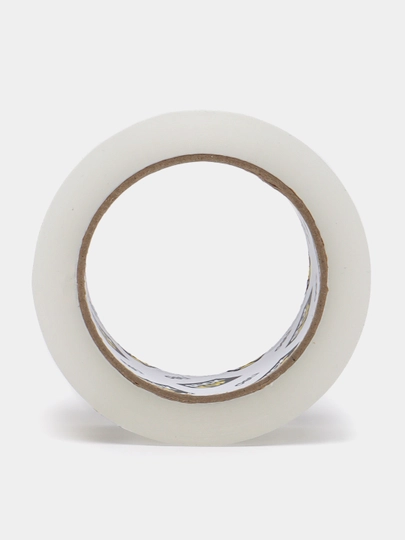 Skotch Deli A319, 48 mm * 91.5 m, 6 dona, q0000019754