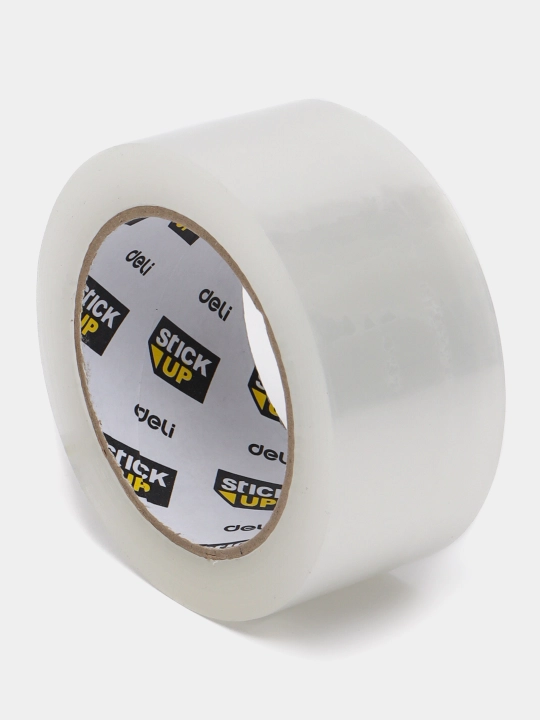 Skotch Deli A319, 48 mm * 91.5 m, 6 dona, q0000019754 - 