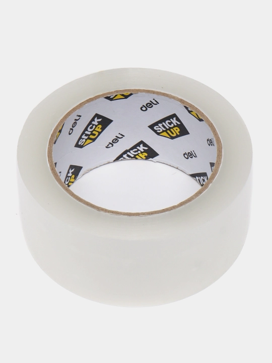 Skotch Deli A319, 48 mm * 91.5 m, 6 dona, q0000019754