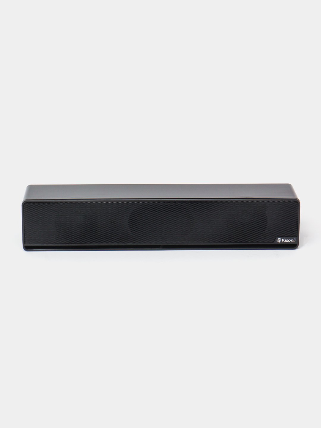 Колонка Kisonli i-510