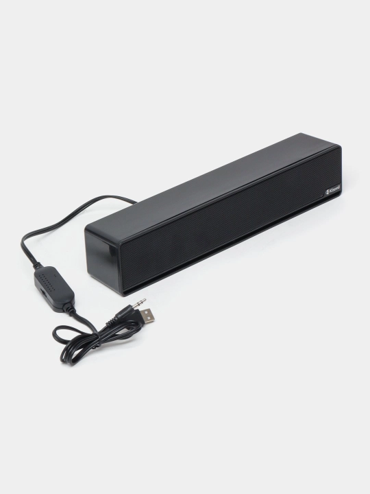 Колонка Kisonli i-510