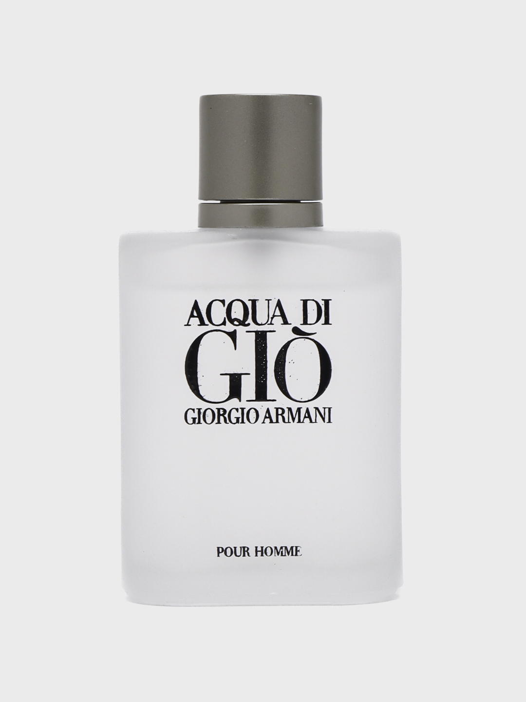Erkaklar atir, 100 ml