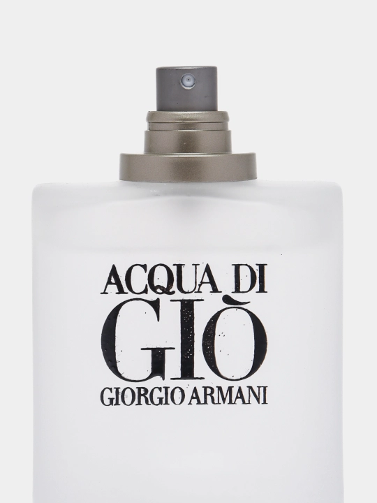 Erkaklar atir, 100 ml