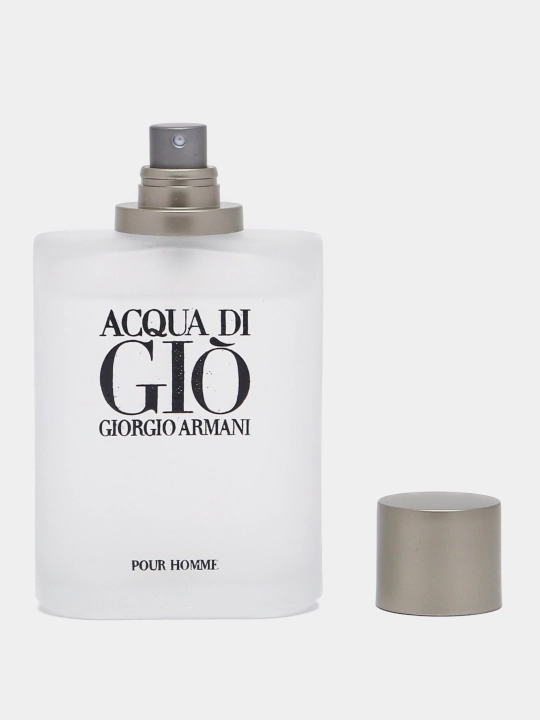 Erkaklar atir, 100 ml