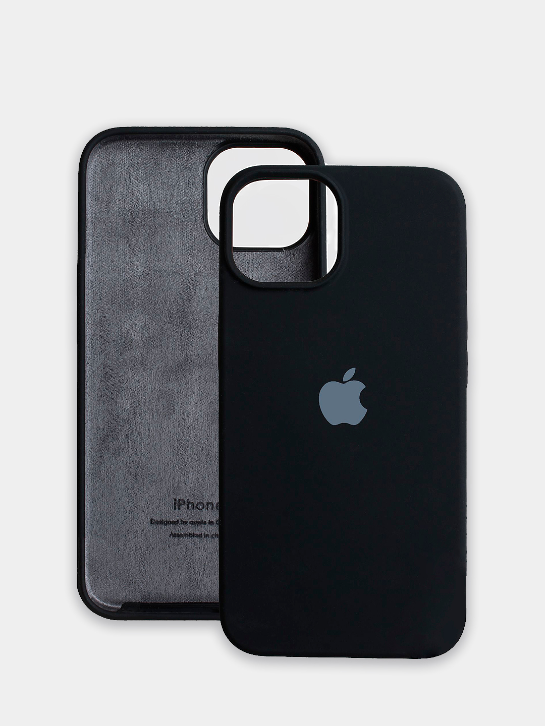 Чехол на iPhone 7,8,SE,XR,XS,11,12,13,14,15,16,Pro,Max,Plus, айфон Mini ...