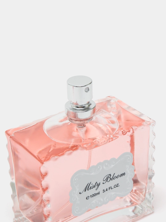 Parfyumlangan suv ayollar uchun Miss Dior Blooming Bouquet, 100 ml