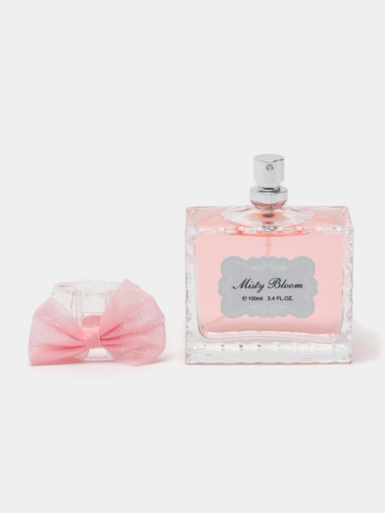 Parfyumlangan suv ayollar uchun Miss Dior Blooming Bouquet, 100 ml