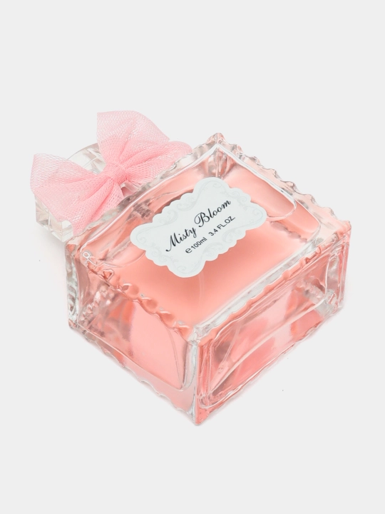 Parfyumlangan suv ayollar uchun Miss Dior Blooming Bouquet, 100 ml