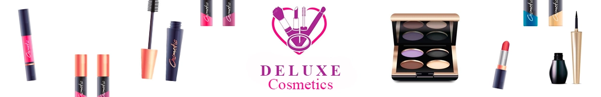Deluxe Cosmetics