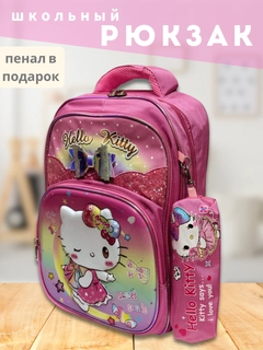 Pastel marjon