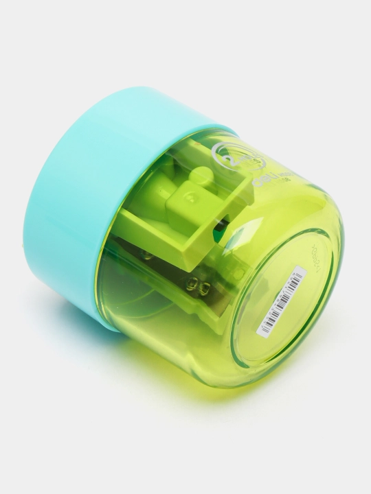 Точилка Deli H558