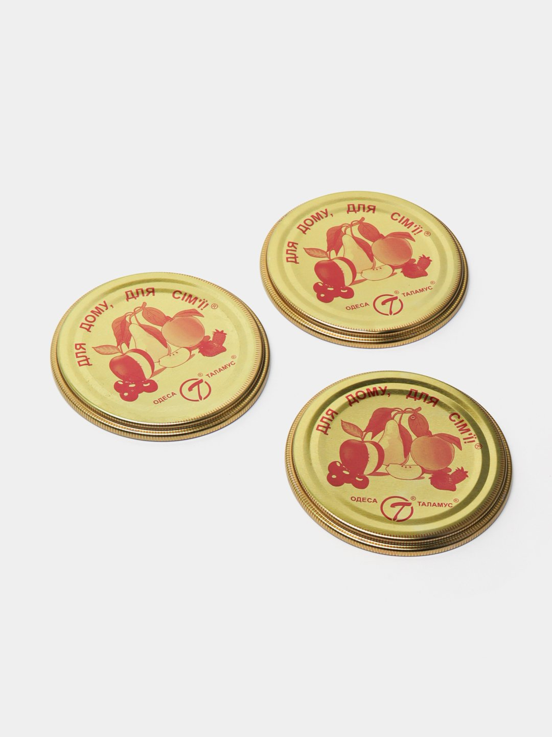 Qurilish maydonchasidagi qizlarning yashirin kamerasi videosi