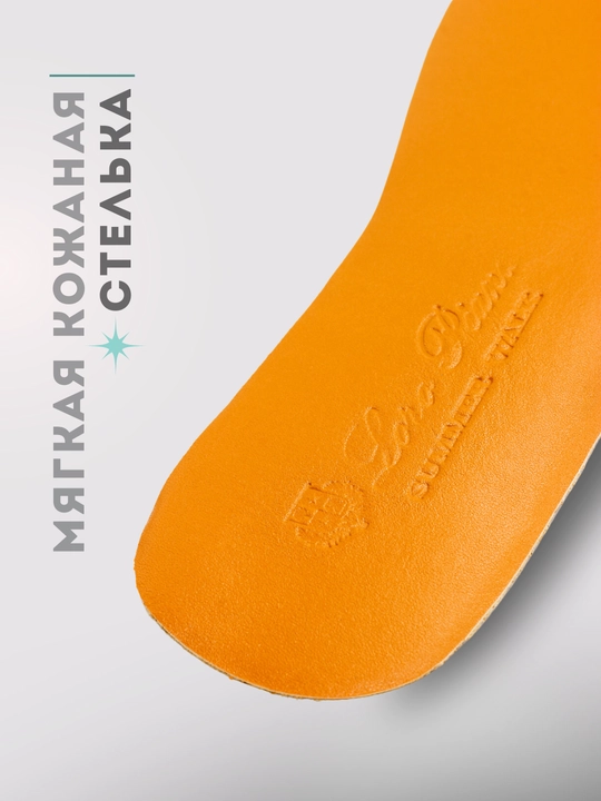Мужские мокасины, из 100% натурального замша, 39-44