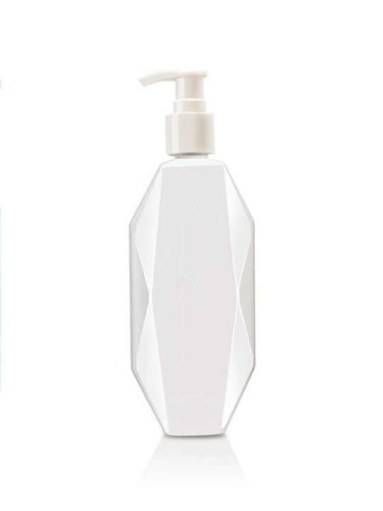 Suyuq sovun, shampun, gel, uchun dispenser - 