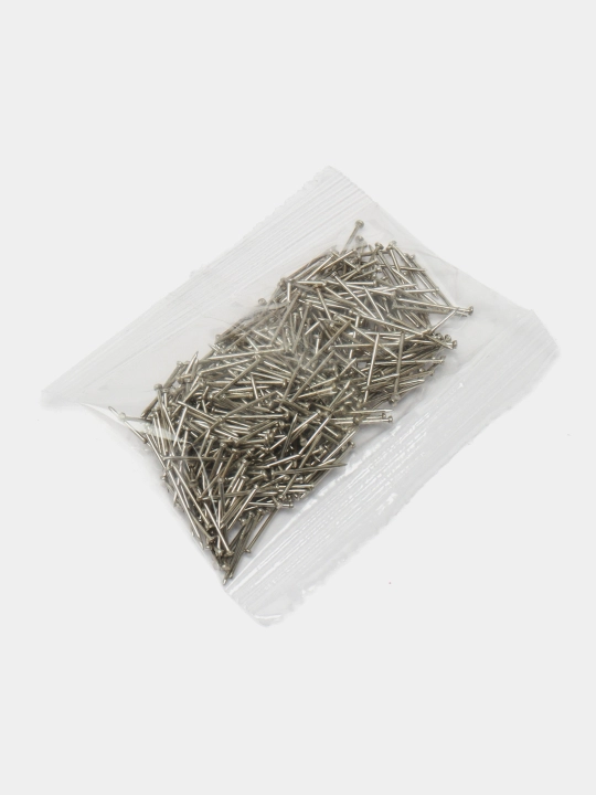Картина из пайеток 20*25 см "Анютины глазки" Ап-056