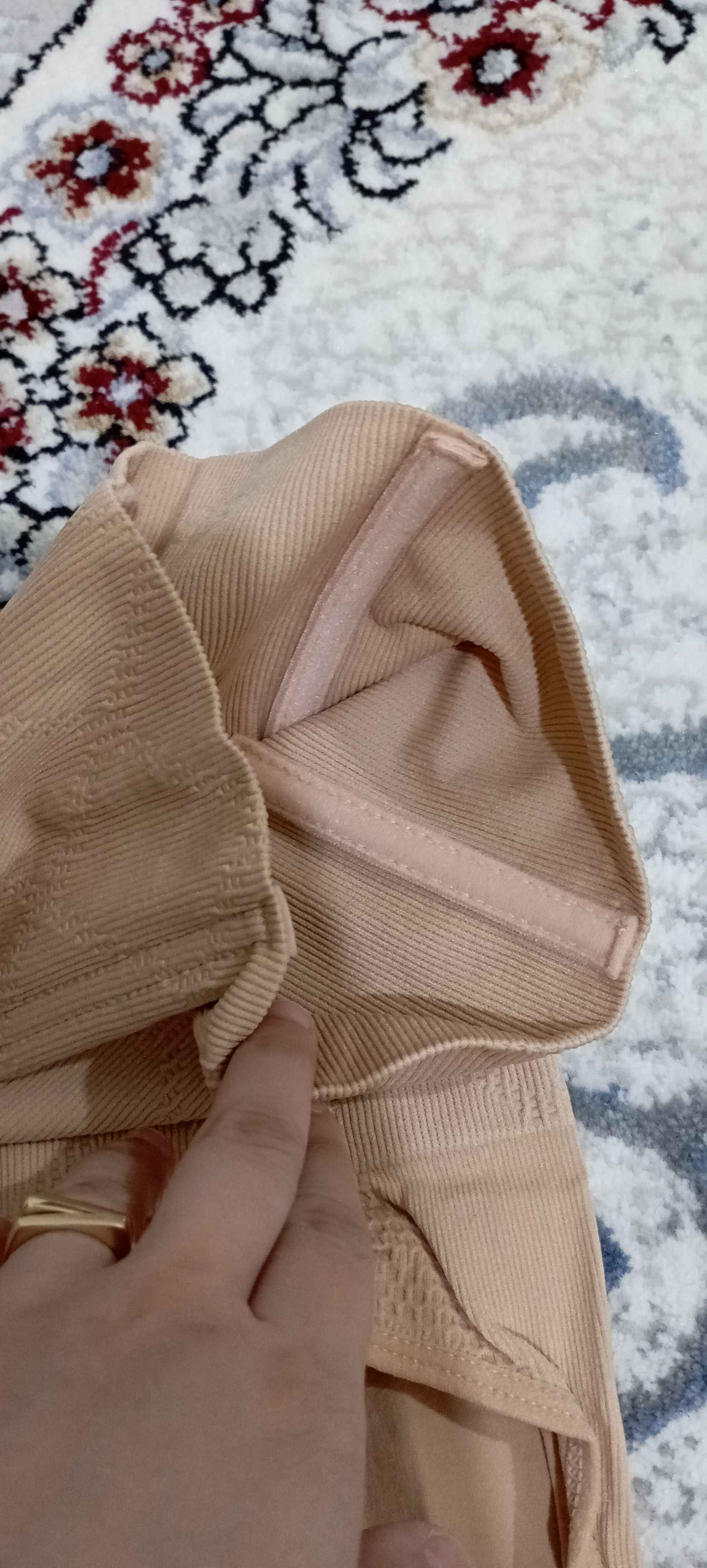 Жас және бейкүнә әйелдермен жыныстық қатынас Автобустағы жасырын камера онлайн