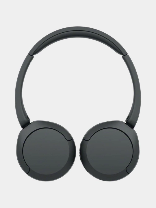 Simsiz quloqchinlar Sony WH-CH520. Bluetooth quloqliklar, mikrofonli quloqliklar