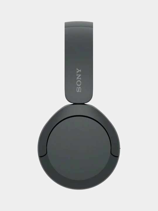 Simsiz quloqchinlar Sony WH-CH520. Bluetooth quloqliklar, mikrofonli quloqliklar