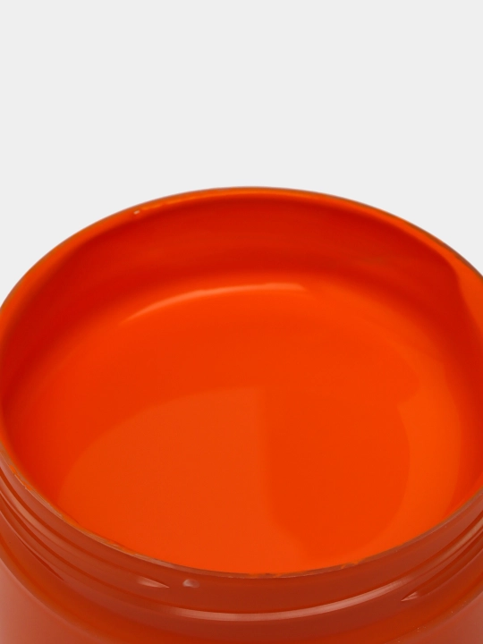 "Leo" barmoq bo‘yog‘i "Rasti" Barmoq bo‘yoqlari LFINP-006 6 sv. 70 ml.