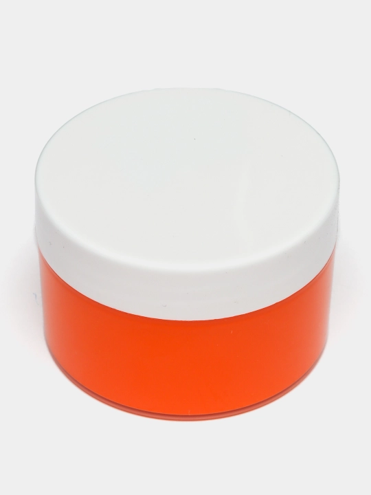 "Leo" barmoq bo‘yog‘i "Rasti" Barmoq bo‘yoqlari LFINP-006 6 sv. 70 ml.