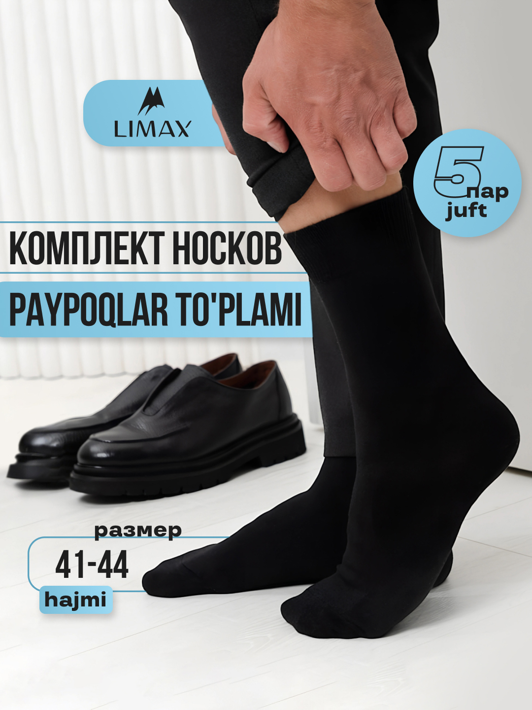 Yetuk ayollar dumba porno