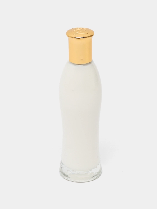 Ayollar uchun spirtsiz parfyumlangan suv lamsa, Bushra, Sadaat - Dubai, Amani, 100 ml