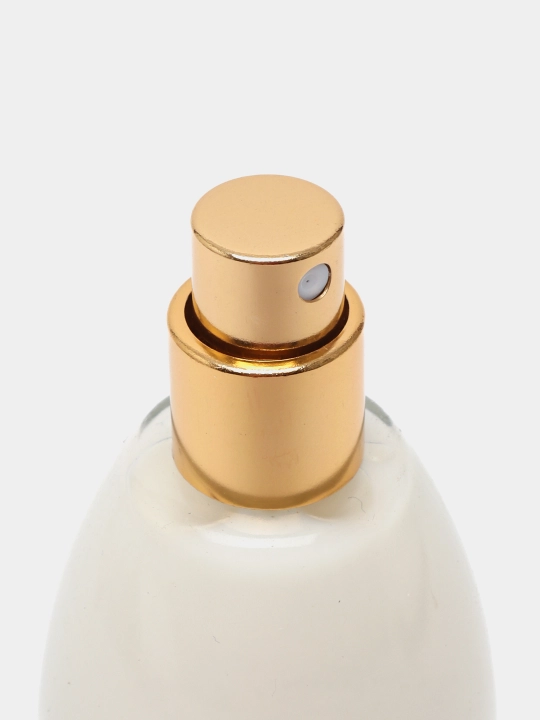 Ayollar uchun spirtsiz parfyumlangan suv lamsa, Bushra, Sadaat - Dubai, Amani, 100 ml
